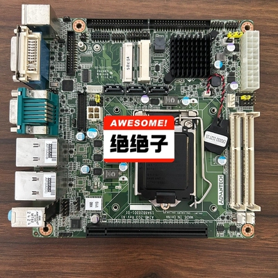 议价SMC电阻器VHS40-过