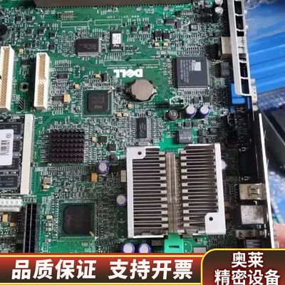 DELL GX200 主板 09C475  05026D服务.询价