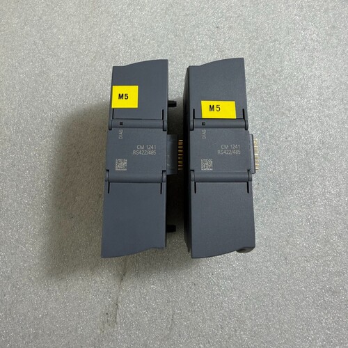 S7-1200系列CM 1241 RS422/485通--议价商品