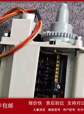 西博思信号齿轮单元SIPOS电动执行器2SY5220-0MG02议价