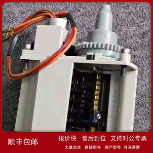 西博思信号齿轮单元SIPOS电动执行器2SY5220-0MG02议价