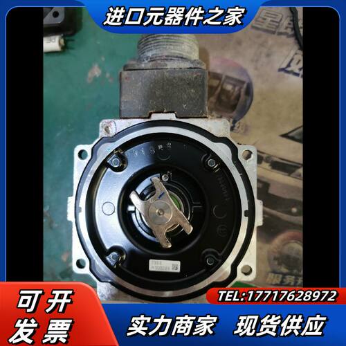 MDMF302L1G6M，MDMF302L1H，MSMF30议价