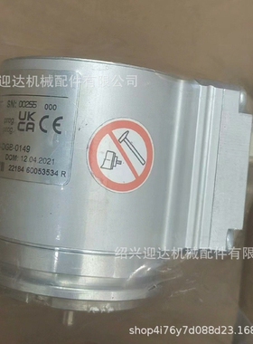 CDH75M-00003  CEV65S-00169全新帝尔TR编码器议价