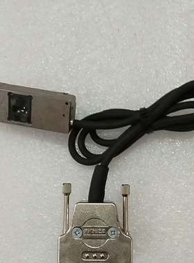 RSF Elektronik MS26.84-2M./MS4