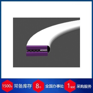 德国Kudernak聚四氟乙烯密封件S100846