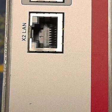 PHOENIX CONTACT MGUARD RS4