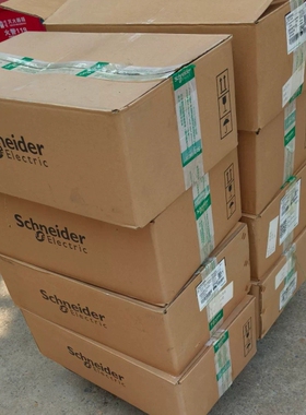 议价WTSA63-4N2双电源  4P双电源63A  50