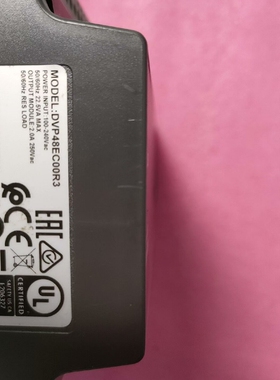 ，DVP48EC00R3，版本V8.24询价