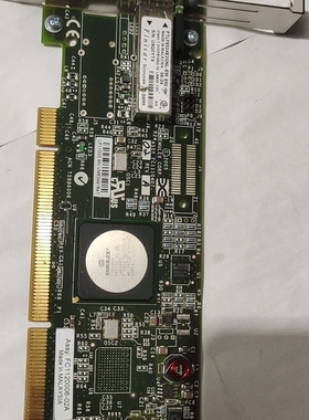 议价IBM 46K6838 D76625 FC1120006-0