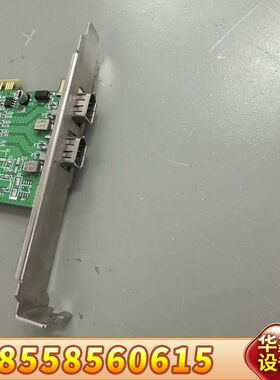 RATOC PCIFW4（REV.3） 1394卡 NE