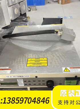 全新ENI DCG-200E-00 DC电源，AMAT应用材料0需询价