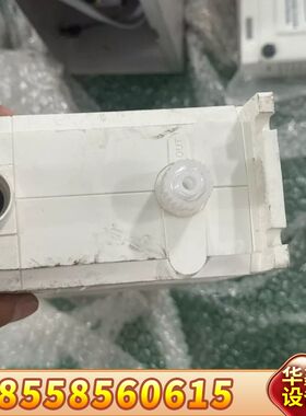 制造ADVANCE流量控制器ARC MP-FCHR-M