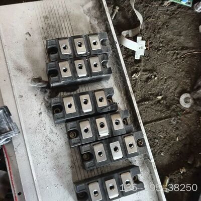 信捷SILING整流模块MDC160-16，品，详谈