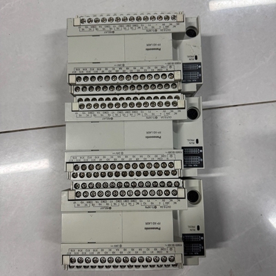 议价PLC FP-X0 L40R AFPX0L40R-F原装