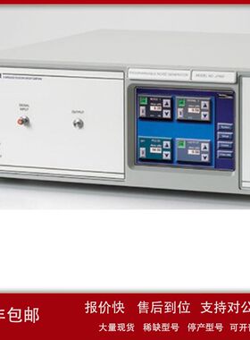 销售回收noisecom J7105A J7107A J7108A J7109A J7112A J7115A议