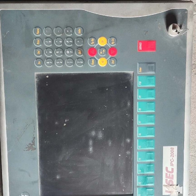 倍福 CP7921-1075-0000议【议】