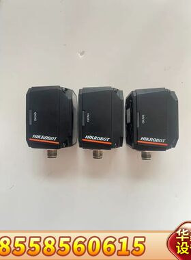 工业读码器MV-ID3050PM-08M-WBN，I