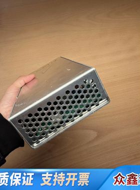 0950-5406二代电源盒AGM350，性能经过专业