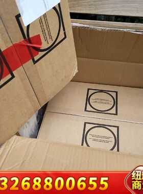 贝加莱，8BVP0880HW00.008-1 8BVP088议价