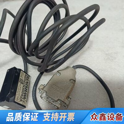 ，雷尼绍读数头RGH41N30D62A 询价