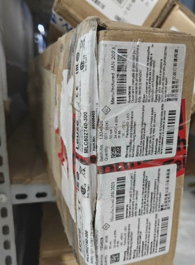 MLC502T40-300   68008403