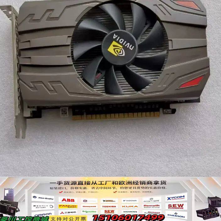 GTX 950M 2G D5 ，成色如图，需要的，可议价