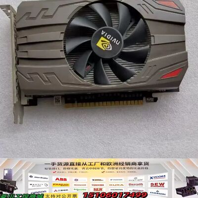 GTX 950M 2G D5 ，成色如图，需要的，可议价