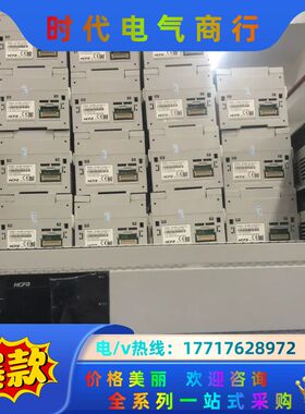 禾川HCA8P_64X64YT，，已经过测试，功能正议价