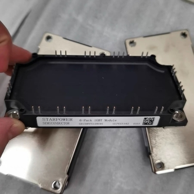 议价伺服驱动器750W议价