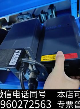 全新NEW WAVE EzLaze II激光器需询价