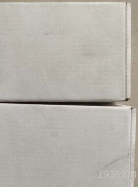 Rexroth 力士乐 HEDE10-31/100/1/-Gi-K35-0  R901425475 奇议价