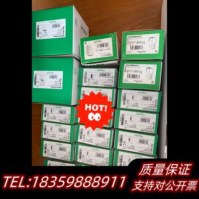 BMXXBC030K BMXXBC008K询价