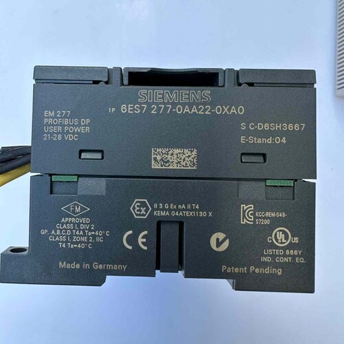 6ES7 216-2BD23-0XB8，6ES7 27议价