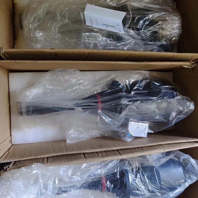 BTOS BT-F144双远心 F口 0.245倍，长6