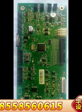 哈希，COD MAXII主板，仅此一块。