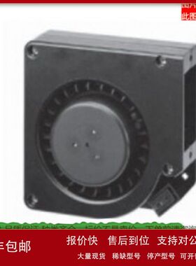 AB1123-HST GN台湾建准工业散热冷却风扇SF23092A 2092MBL.GN议价
