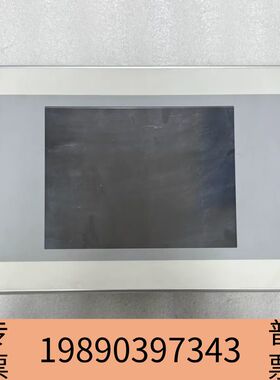 盛世EATON伊顿触摸屏 XV-152-D6-10TVRC-10议价