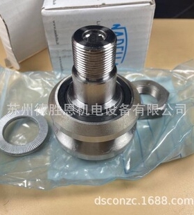 德国NADELLA轴承IM232820 IM232820 4 IM252920 IM253016 4轴承