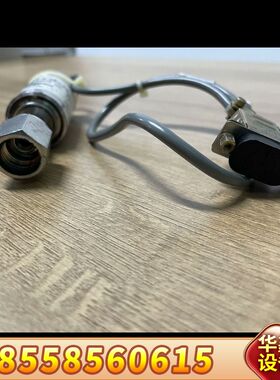 MKS 870B-24573 BARATRON PRESSU