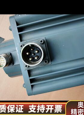 FAGOR发格伺服电机FXM53.30A.E1.100，.询价