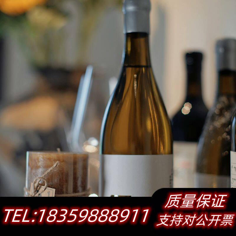 放映头isco 100/2人像镜头，镜头法兰距够等单.议价