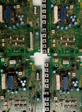 SA53779824 7.5-4 驱动板 模块没板详谈