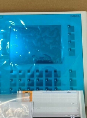 议价6AV6642-0DA01-1AX16AV6 642-0DA维修