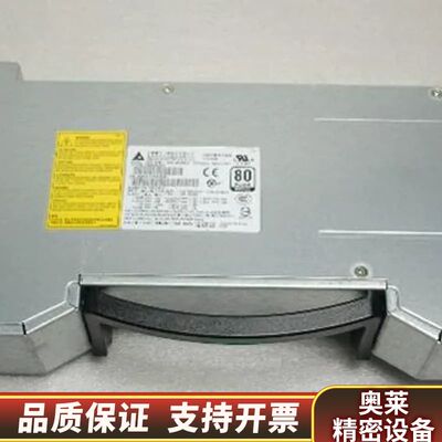 HP Z820 1125AB A工作站电源DPS-850GB.询价