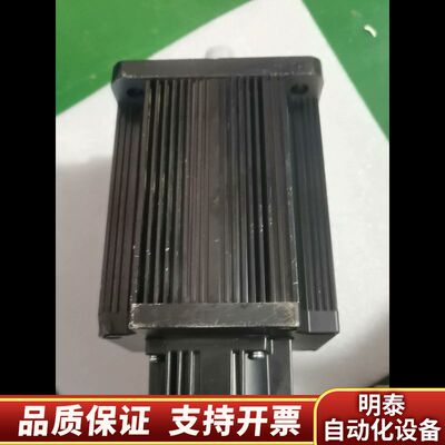 ECTOR伺服电机130MB-1R515A21F-MF2，1询价