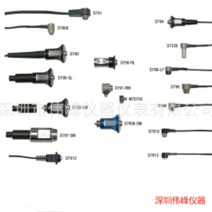 PARKER派克进口截止阀 电磁阀131KH1125-2995-481865A5低