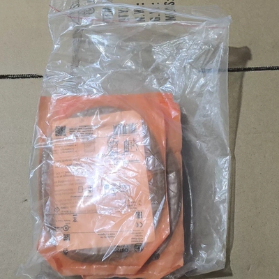 德国IFM易福门全新原装O6T200漫反射光电开关传感器06议价