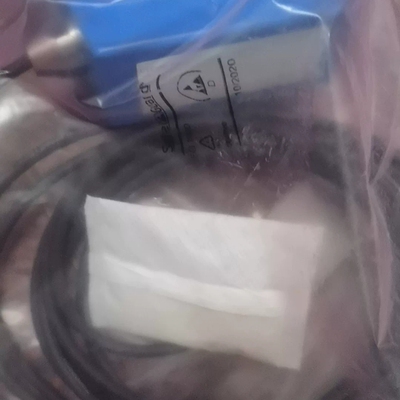 KISTLER PMI压力传感器 6613EQ13-C