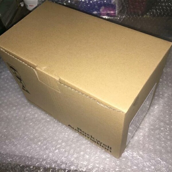 非标价AB鍙橀鍣�22B-D6P0N104 1p4 2p3 4p0议价