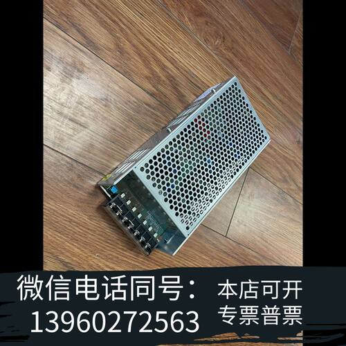 idec和泉PS3L-E24AF 电源模块 24需询价